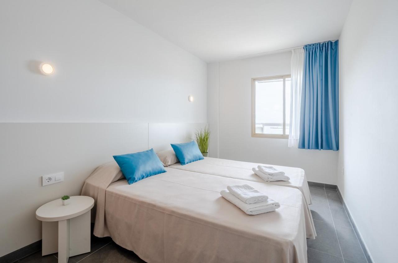 Rentalmar Blue Beach & Pool Salou Szoba fotó
