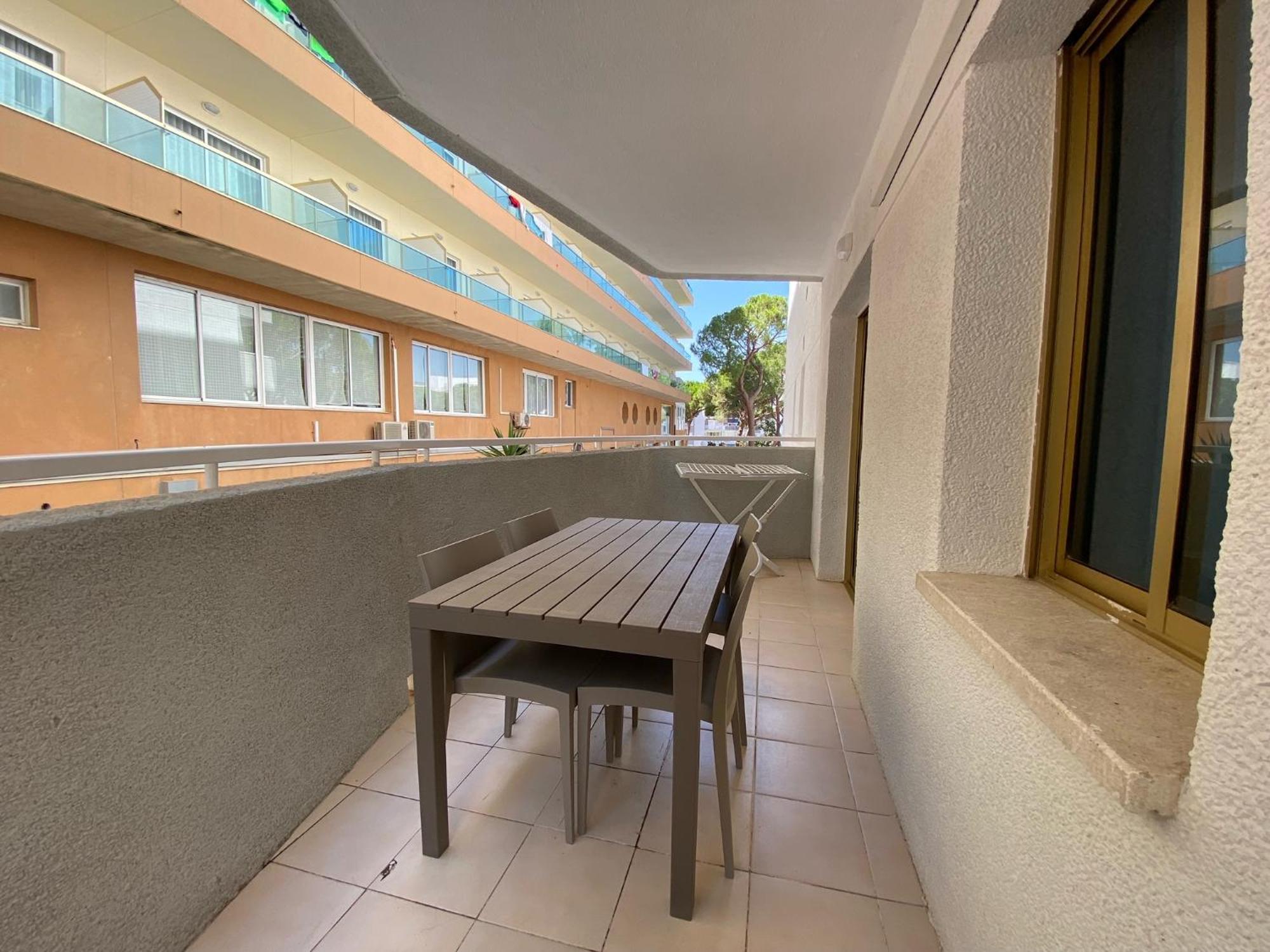 Rentalmar Blue Beach & Pool Salou Szoba fotó